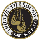 13th Round Fight for Life