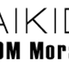 Cmom Aikido
