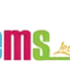 Gems Learning Institute Mississauga