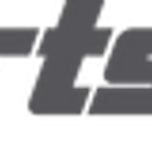 Exer-Tech Services