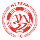 Nepean District, Main Soccer Field