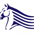 Ecurie Des Nonnains
