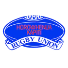 Horowhenua Kapiti Rugby Union