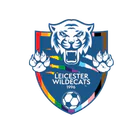 Leicester Wildecats