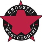 Crossfit Westcountry