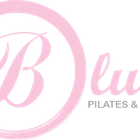 Blush Pilates & Wellness