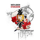 North London Kyokushin Karate Club