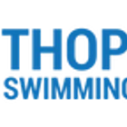 Thoppans' Swimming Academy