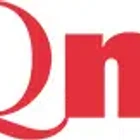 Queen Mary's College Open Evening