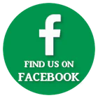 Hawkes Bay Lawn Tennis & Squash Club Inc