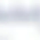 Mypool