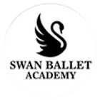Swan Ballet Academy