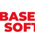Stade Toulousain Baseball