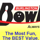 Burlington Bowl