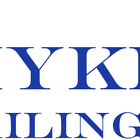 RYA L1 & L2 course