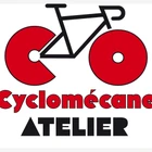 Cyclomécane