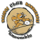Dojo Hariel Karate Taï-Jitsu