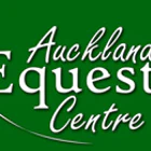 Auckland Equestrian Centre | horse riding lessons