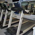 Southwood Fitness Club