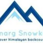 Gulmarg Snowkings, The Best Ski/Snowboard School & Ski-Shop in Gulmarg Ski Resort.