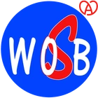 Club de Basket Wasselonne Otterswiller Saverne Basket