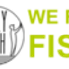 Fly fishing experience – River Avon 2024/25 Season