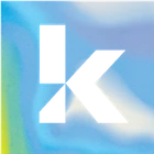 Kommunity Fitness