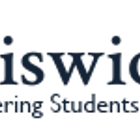 Chiswick Sports and Fitness Centre