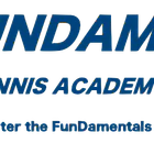 Fundamental Tennis Academy