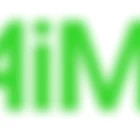 JOIN THE MOVMT
