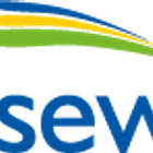 Rosewall Equestrian
