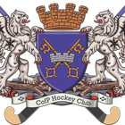 City of Peterborough Hockey Club