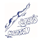 Salbris Natation Eric