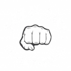 Box&Lift
