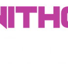 Life Without Limits Fitness Coaching Ltd