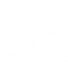 Golf Heaven Oakville