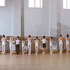 Bristol Ballet School