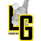 Legends Gym