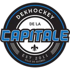 Dekhockey De La Capitale Chauveau - DDLC