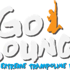 Go Bounce Extreme Trampoline Park