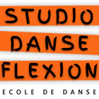 Dance Studio Flexion | Ballet School À Reims - Sandrine Roberrini