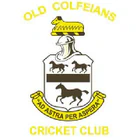 Old Colfeians Cricket Club