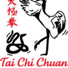 Wushuguan Lyon