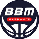 Club Basket BBM Marmande - Salle des Sports de BEYSSAC