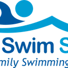 G Ball Swim School