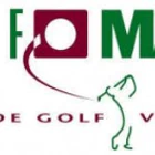 Golf-O-Max Victoriaville