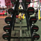 Snap Fitness 24/7 Loganholme