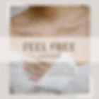 Pilates T L C