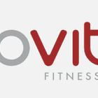 Club Vitae Health & Fitness (Maldron) Wexford