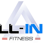 All-Inc Fitness - Chessington